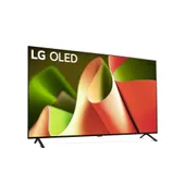 LG OLED48B49LA 121cm 48" 4K OLED UHD 120 Hz Smart TV Fernseher