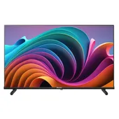 Hisense 32A5Q 80cm 32" Full HD QLED Smart TV Fernseher