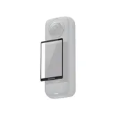 Insta360 X5 Screen Protector Displayschutz Glas