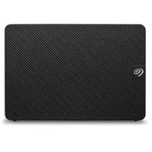 Seagate Expansion Desktop Drive 24 TB USB 3.0 Micro-B (5Gb/​s) externe Festplatte HDD