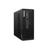 Lenovo ThinkStation P3 Ultra Gen2 Tower 30J5002UGE Core Ultra 9 285 RTX4000 64GB/1TB SSD Win11 Pro