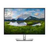 Dell P2425 24 Zoll WUXGA IPS Panel 16:10 100 Hz Monitor