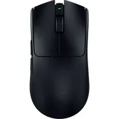 Razer Viper V3 Pro Gaming-Maus Schwarz kabelgebunden / kabellos (Funk) für Rechtshänder