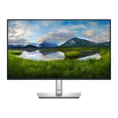 Dell P2425H 24 Zoll Full HD IPS LED 16:9 100 Hz Office Monitor