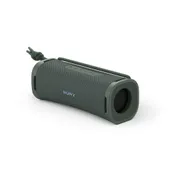 Sony SRS-ULT10H ULT FIELD 1 mobiler Outdoor-Lautsprecher grau