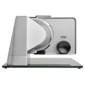ritter sono 5 Allesschneider silber