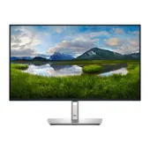 Dell P2725H 68,6cm (27") FHD IPS Office Monitor 16:9 HDMI/DP/VGA/USB-C 100Hz Pivot