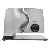 ritter sono 1 Allesschneider silber