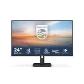 Philips 24E1N1100A 23.8 Zoll Full HD IPS Panel 16:9 100 Hz Monitor