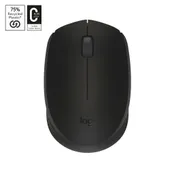 Logitech Wireless Mouse M171