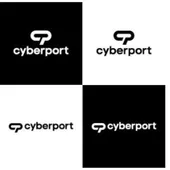 WMF Stelio Wasserkocher