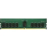 Synology RAM Modul 64GB DDR4 ECC Registered DIMM 288