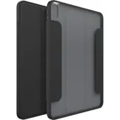 OtterBox Symmetry Folio Apple iPad Air 11 Zoll (M3/M2/5th/4th gen) Starry Night schwarz