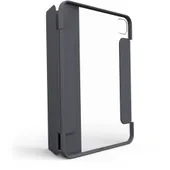 OtterBox Symmetry Folio für Apple iPad Pro 11" (M4/2024, M5/2025) Thunderstorm schwarz