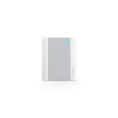 RING Chime Gen 2