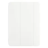 Smart Folio für iPad Pro 11-inch (M4) - Weiß