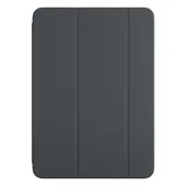 Smart Folio für iPad Pro 11-inch (M4) - schwarz