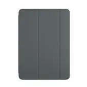 Smart Folio für iPad Air 11-inch (M2) - Charcoal Gray