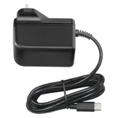 Brother PA-AD-004EU AC Netzadapter 2-Pol Stecker für ADS-1300 und ADS-1800W 