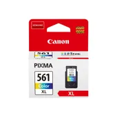 Canon CL-561XL Drei-Farben-Multipack (C/M/Y)