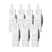 Homepilot Gurtwickler RolloTron pure smart • 7er Pack