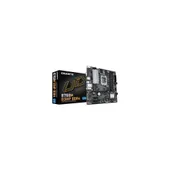 GIGABYTE B760M D3HP DDR4 Micro-ATX Mainboard - Sockel 1700
