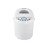 MEDION Brotbackautomat (MD 14752)