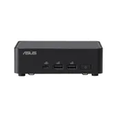 ASUS NUC 14 Pro Revel Canyon RNUC14RVKU7088C2I Ultra 7 155H 32GB/512GB W11 Pro Slim