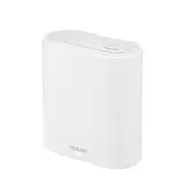 ASUS Expert Wifi EBM68 AX7800 Wifi Tri-Band WiFi 6 Mesh System