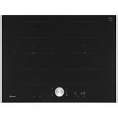 Neff T67TTX4L0 N90 Induktionskochfeld