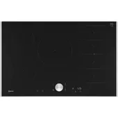Neff T68TTV4L0 N90 Induktionskochfeld