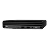 HP Elite 800 G9 Mini PC i5-14500 16GB/512GB SSD W11P 5M9X6EA