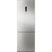 Siemens KG49NXIBF iQ300 Freistehende Kühl-Gefrier-Kombination