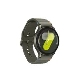 Samsung Galaxy Watch7 LTE SM-L315 44 mm Green (EU)