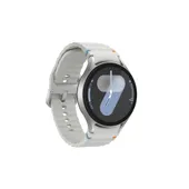Samsung Galaxy Watch7 LTE SM-L315 44 mm Silver (EU)