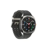 Samsung Galaxy Watch Ultra LTE SM-L705 47 mm Titan (EU)