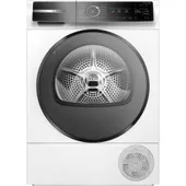 Bosch WQB235B40 Serie 8 Wärmepumpentrockner 8kg EEK C