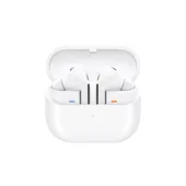 Samsung Galaxy Buds3 Pro SM-R630, Weiß (EU)