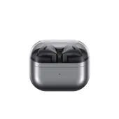 Samsung Galaxy Buds3 SM-R530, Silber