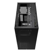 Corsair 3500X schwarz Midi Tower ATX Gaming Gehäuse