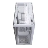 Corsair 3500X weiß Midi Tower ATX Gaming Gehäuse