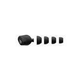 Beats Solo Buds True Wireless In-Ear Kopfhörer Matte Black