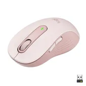 Logitech M650 Signature
