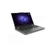 Lenovo LOQ 15IAX9E 15.6"FHD 144Hz i5-12450HX 16GB/512GB SSD RTX3050 Win11