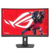 ASUS ROG Strix XG27WCMS 27 Zoll WQHD Curved Fast VA LED 16:9 280 Hz Gaming Monitor