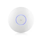 Ubiquiti U7 Long-range WiFi 7 Access Point