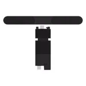 Lenovo ThinkVision MS30 Monitor-Soundbar