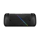 ASUS ROG Ally 7" FHD Touch Ryzen Z1 Extreme 24GB/1TB SSD Win11 schwarz Handheld