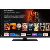 Panasonic TB-24S40AEZ 60cm 24" HD LED Smart TiVo TV Fernseher