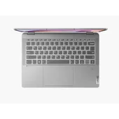 Lenovo IdeaPad Flex 5 14ABR8 14" R5-7430U 16GB/512GB SSD Win11